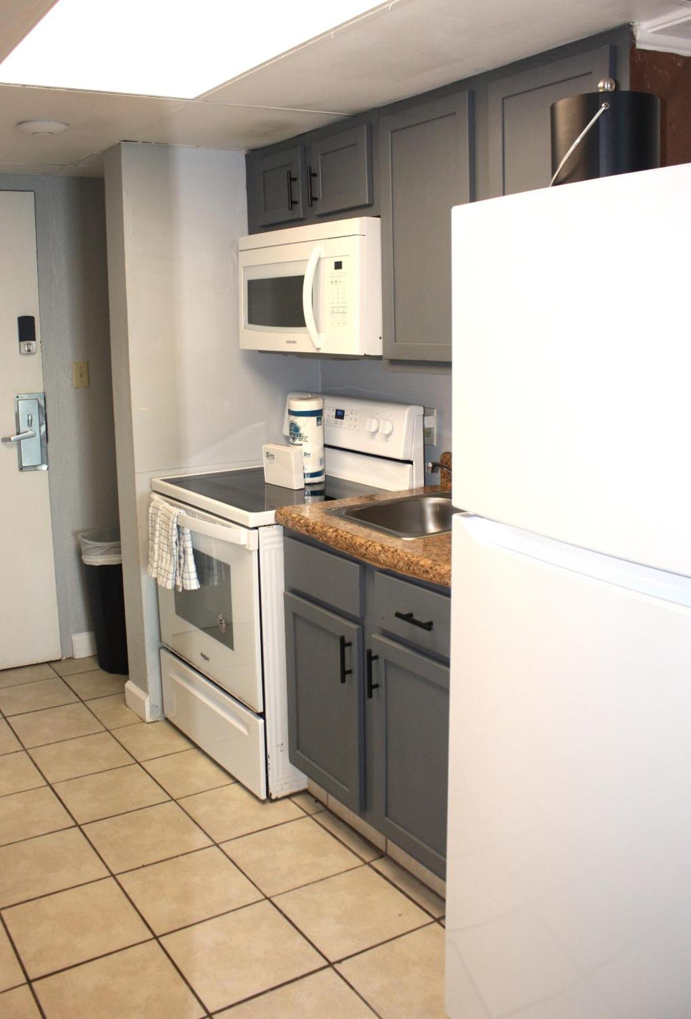 Blue Palmetto Vacation Rentals Myrtle Beach Cameră foto