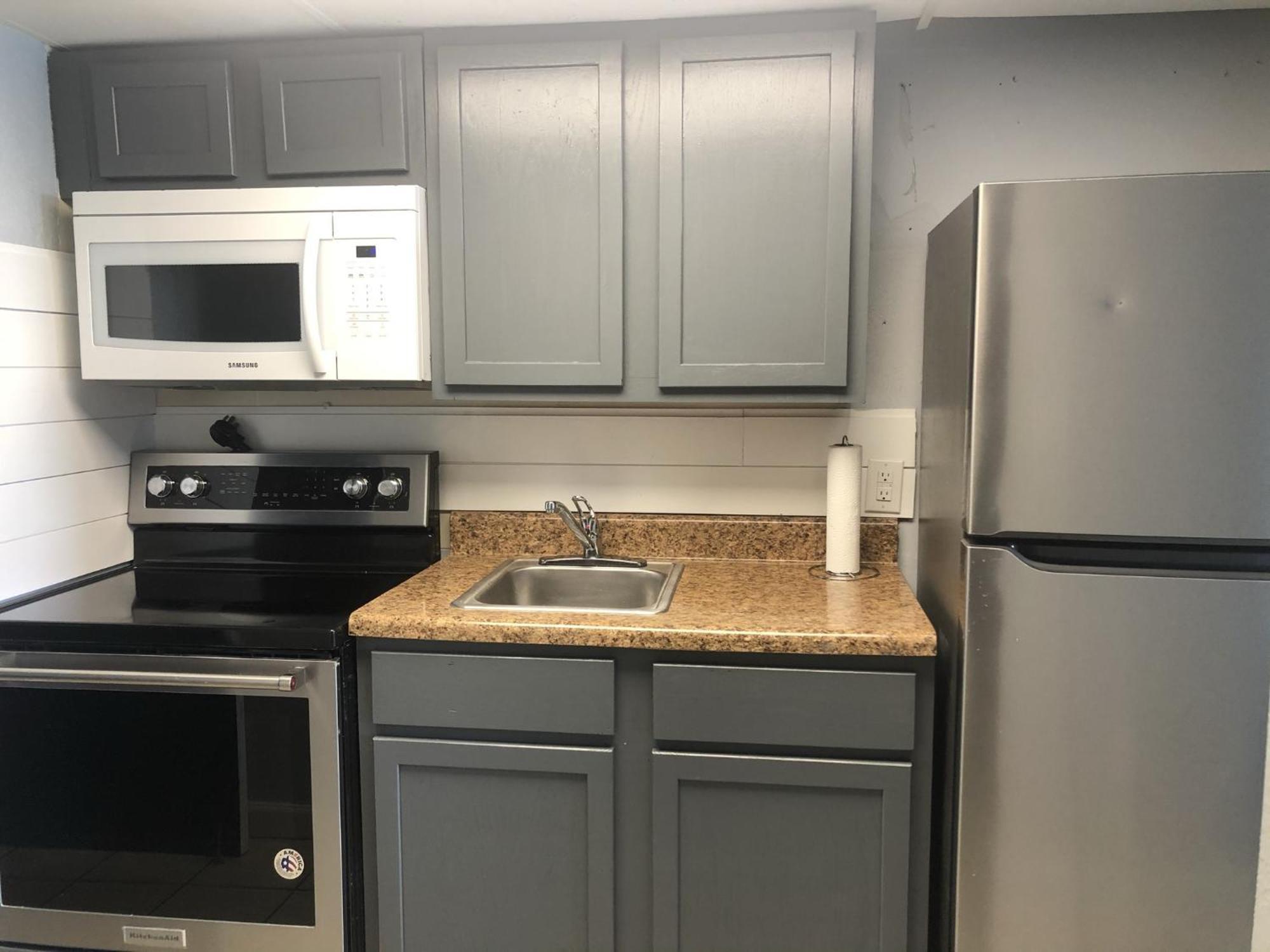 Blue Palmetto Vacation Rentals Myrtle Beach Cameră foto